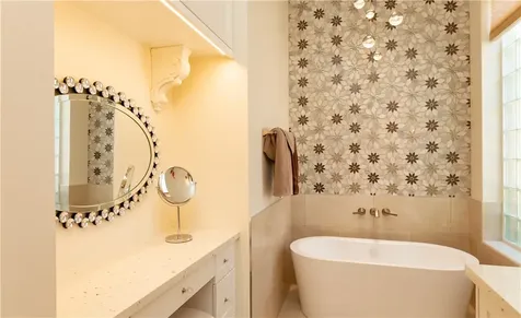 5208 Eleuthra Circle Vero Beach FL 32967