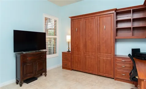 5208 Eleuthra Circle Vero Beach FL 32967