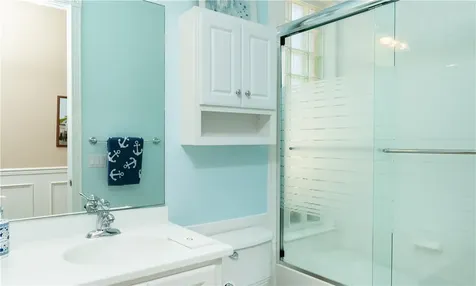 5208 Eleuthra Circle Vero Beach FL 32967