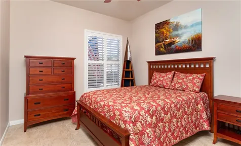 5208 Eleuthra Circle Vero Beach FL 32967