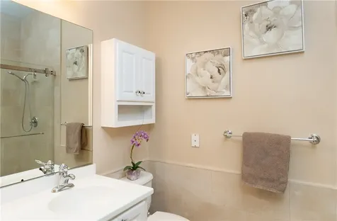 5208 Eleuthra Circle Vero Beach FL 32967