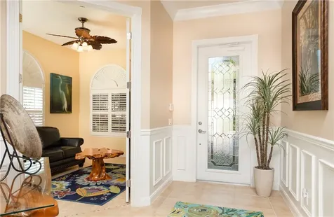 5208 Eleuthra Circle Vero Beach FL 32967