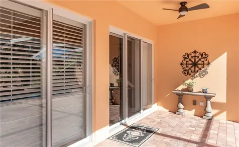 5208 Eleuthra Circle Vero Beach FL 32967