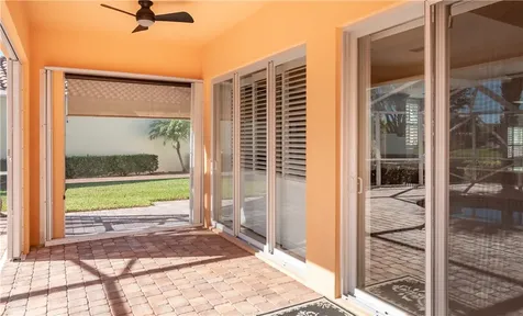 5208 Eleuthra Circle Vero Beach FL 32967