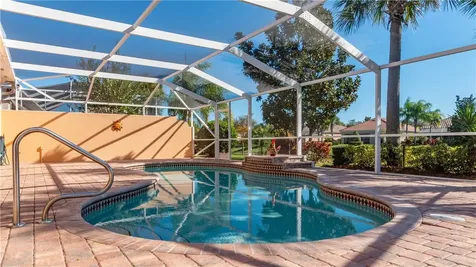 5208 Eleuthra Circle Vero Beach FL 32967