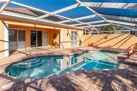 5208 Eleuthra Circle Vero Beach FL 32967