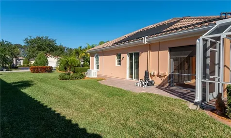 5208 Eleuthra Circle Vero Beach FL 32967