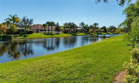 5208 Eleuthra Circle Vero Beach FL 32967
