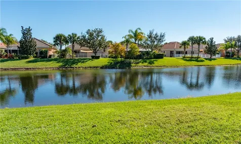 5208 Eleuthra Circle Vero Beach FL 32967