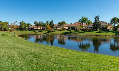 5208 Eleuthra Circle Vero Beach FL 32967