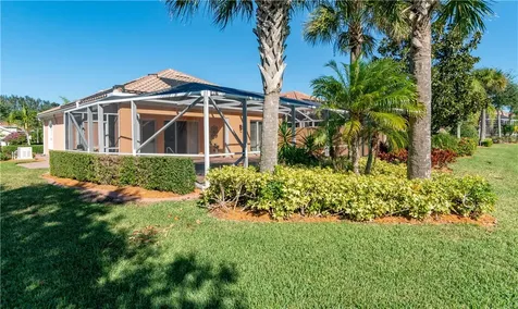 5208 Eleuthra Circle Vero Beach FL 32967