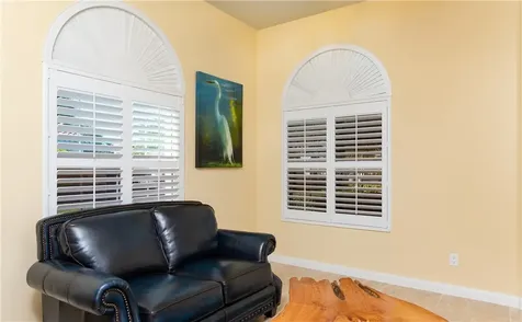 5208 Eleuthra Circle Vero Beach FL 32967
