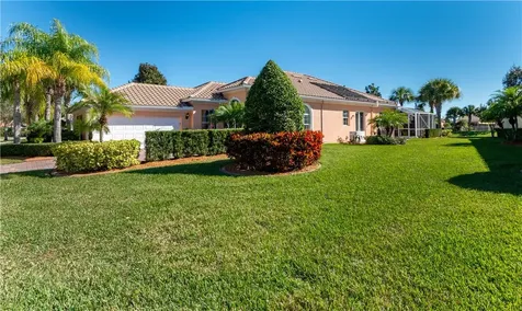 5208 Eleuthra Circle Vero Beach FL 32967