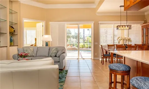 5208 Eleuthra Circle Vero Beach FL 32967