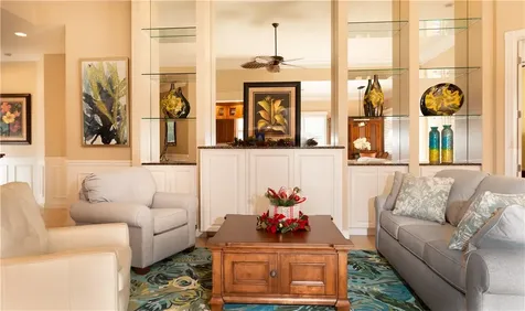 5208 Eleuthra Circle Vero Beach FL 32967