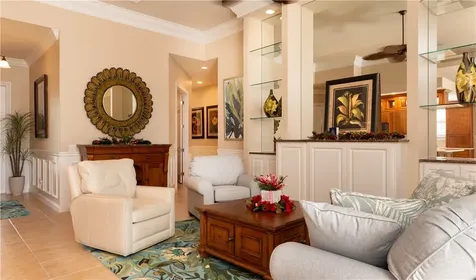 5208 Eleuthra Circle Vero Beach FL 32967