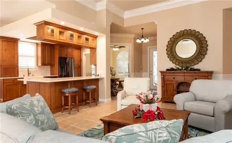 5208 Eleuthra Circle Vero Beach FL 32967