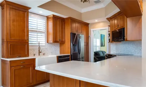 5208 Eleuthra Circle Vero Beach FL 32967