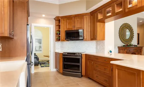 5208 Eleuthra Circle Vero Beach FL 32967