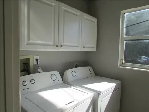 236 13th Avenue Vero Beach FL 32962