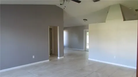 236 13th Avenue Vero Beach FL 32962