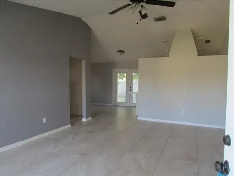 236 13th Avenue Vero Beach FL 32962
