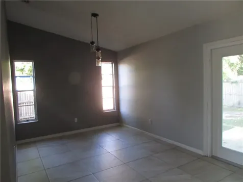 236 13th Avenue Vero Beach FL 32962