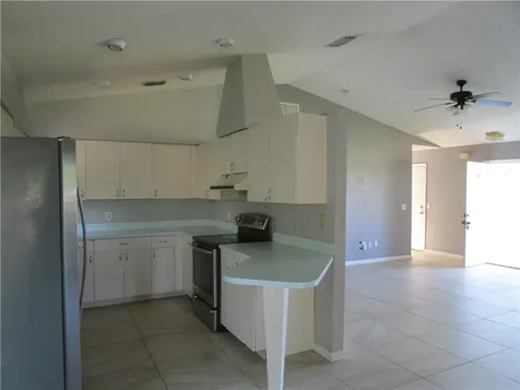 236 13th Avenue Vero Beach FL 32962