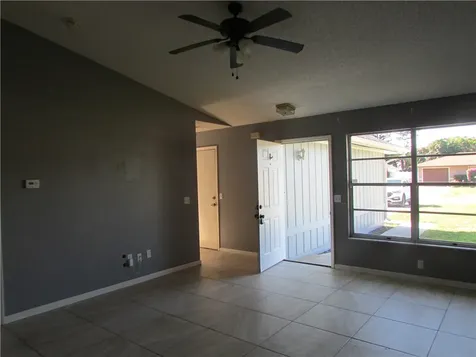 236 13th Avenue Vero Beach FL 32962