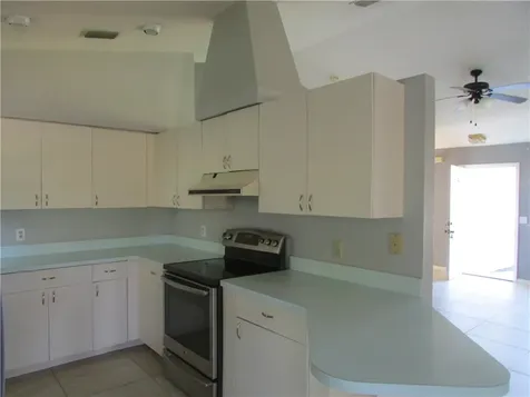 236 13th Avenue Vero Beach FL 32962