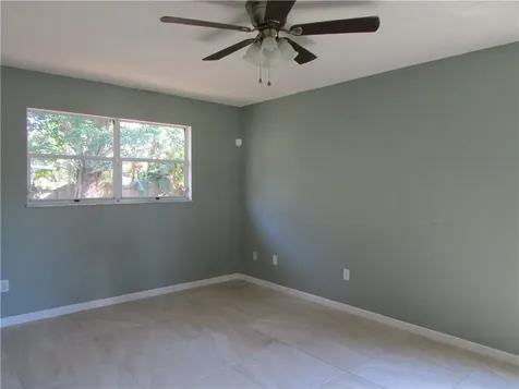 236 13th Avenue Vero Beach FL 32962