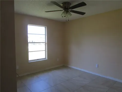 236 13th Avenue Vero Beach FL 32962