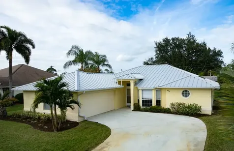 486 Hibiscus Avenue Sebastian FL 32958