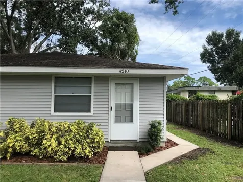 4210 15th Street Vero Beach FL 32960