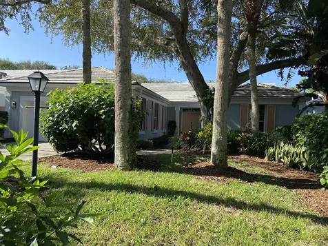 30 S Caserea Court Vero Beach FL 32963