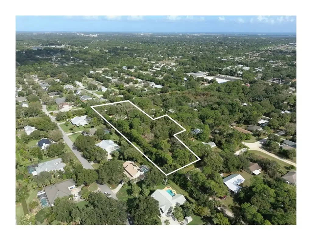 3063 5th Street SW Vero Beach FL 32968