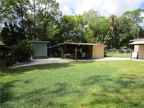 3063 5th Street SW Vero Beach FL 32968