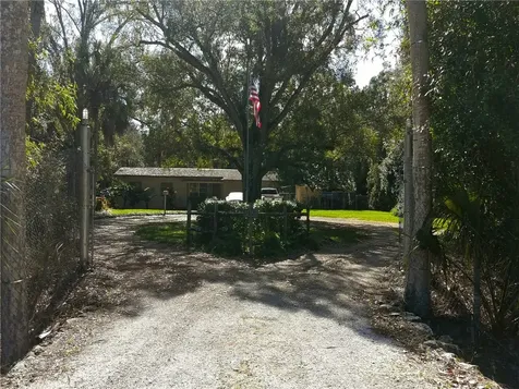 3063 5th Street SW Vero Beach FL 32968