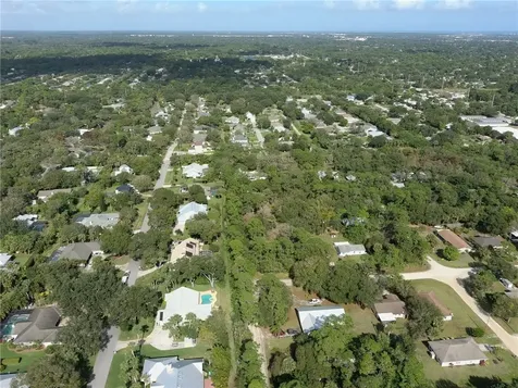 3063 5th Street SW Vero Beach FL 32968