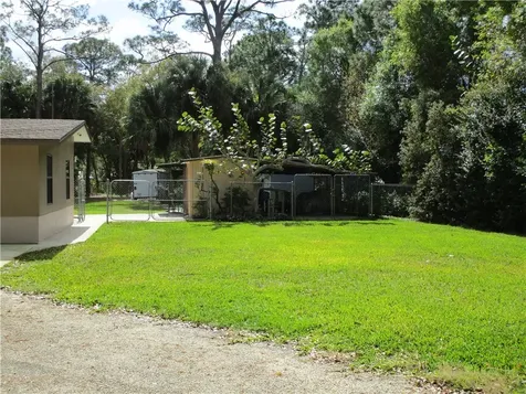 3063 5th Street SW Vero Beach FL 32968