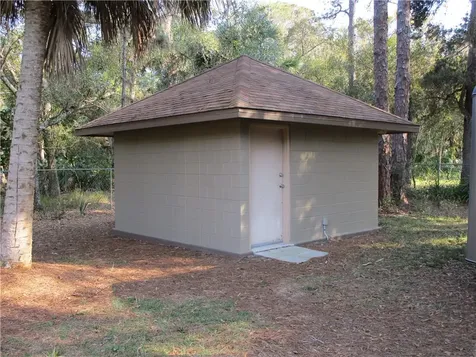 3063 5th Street SW Vero Beach FL 32968