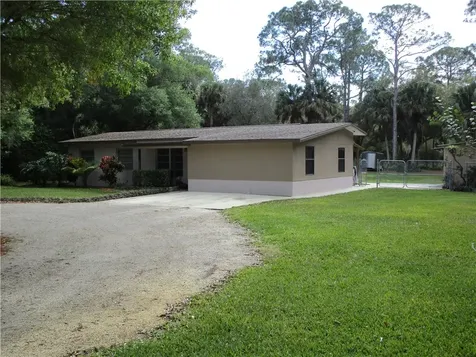 3063 5th Street SW Vero Beach FL 32968