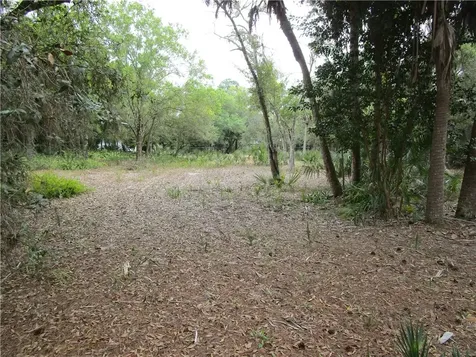 3063 5th Street SW Vero Beach FL 32968