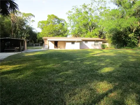 3063 5th Street SW Vero Beach FL 32968