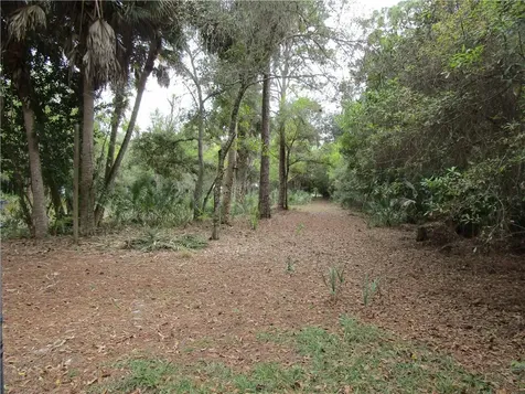 3063 5th Street SW Vero Beach FL 32968