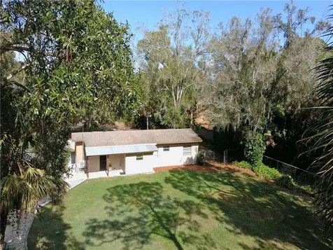 3063 5th Street SW Vero Beach FL 32968