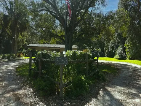3063 5th Street SW Vero Beach FL 32968
