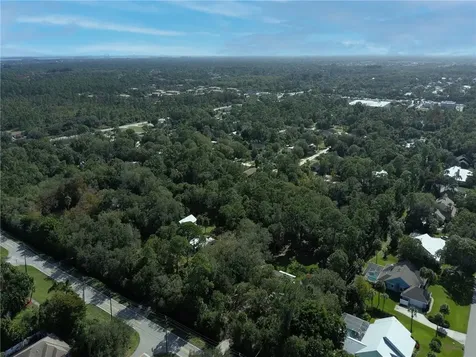 3063 5th Street SW Vero Beach FL 32968