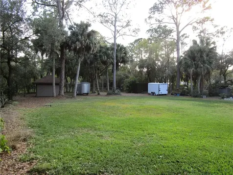 3063 5th Street SW Vero Beach FL 32968