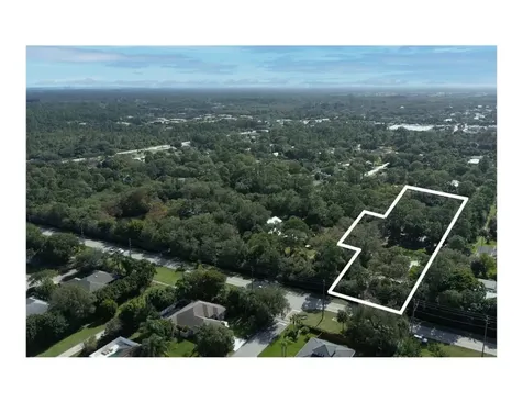 3063 5th Street SW Vero Beach FL 32968